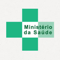 Sponsor 6